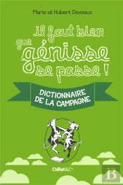Il Faut Que Genisse Se Passe