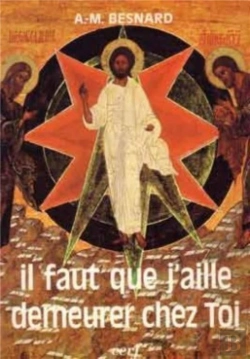 Bertrand.pt - Il Faut Que J'Aille Demeurer Chez Toi