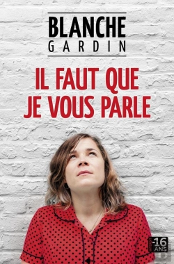 Bertrand.pt - Il Faut Que Je Vous Parle