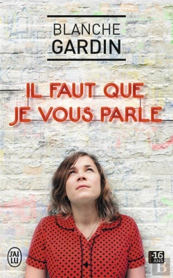 Bertrand.pt - Il Faut Que Je Vous Parle