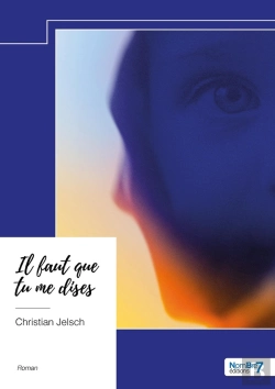 Bertrand.pt - Il Faut Que Tu Me Dises