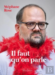 Il Faut Qu'On Parle