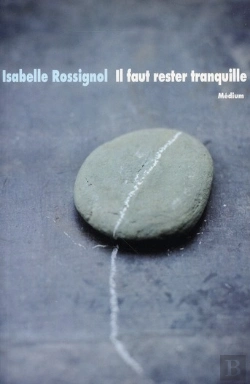 Bertrand.pt - Il Faut Rester Tranquille