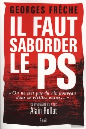 Il Faut Saborder Le Ps