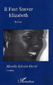 Il Faut Sauver Elizabeth