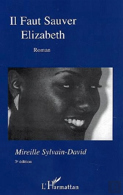 Bertrand.pt - Il Faut Sauver Elizabeth