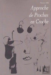 Il Faut Sauver Le Jeune Enseignant