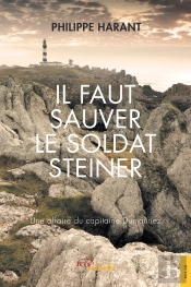 Il Faut Sauver Le Soldat Steiner