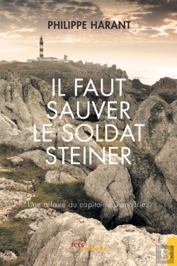 Bertrand.pt - Il Faut Sauver Le Soldat Steiner