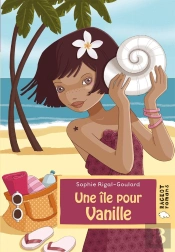 Il Faut Sauver Vanille
