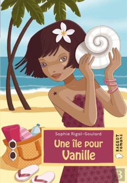 Bertrand.pt - Il Faut Sauver Vanille