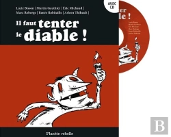 Bertrand.pt - Il Faut Tenter Le Diable