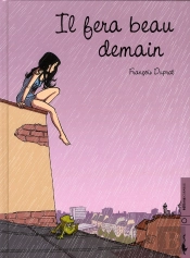 Il Fera Beau Demain