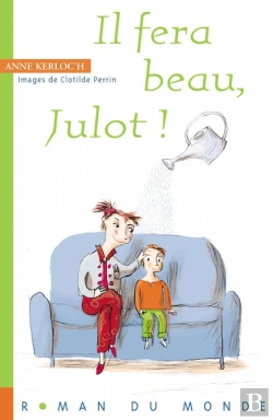 Bertrand.pt - Il Fera Beau, Julot !