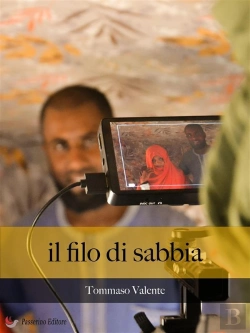 Bertrand.pt - Il Filo Di Sabbia