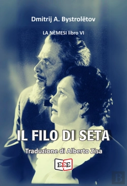 Bertrand.pt - Il Filo Di Seta