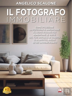 Bertrand.pt - Il Fotografo Immobiliare