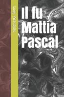 Il Fu Mattia Pascal