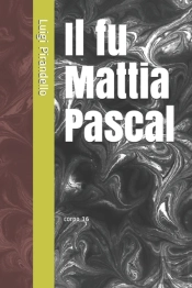 Il Fu Mattia Pascal
