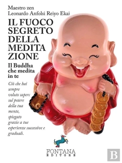 Bertrand.pt - Il Fuoco Segreto Della Meditazione
