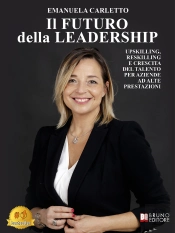 Il Futuro Della Leadership