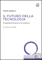 Il Futuro Della Tecnologia