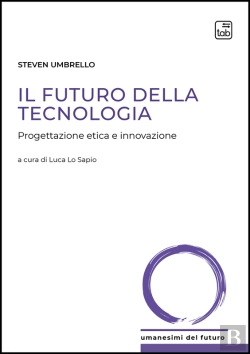 Bertrand.pt - Il Futuro Della Tecnologia
