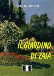 Il Giardino Di Zaia