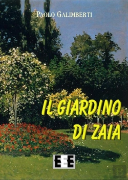 Bertrand.pt - Il Giardino Di Zaia