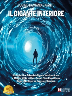 Bertrand.pt - Il Gigante Interiore