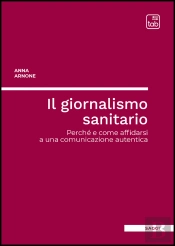 Il Giornalismo Sanitario
