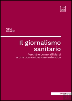 Bertrand.pt - Il Giornalismo Sanitario