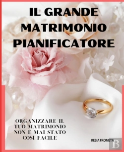 Bertrand.pt - Il Grande Matrimonio Pianificatore