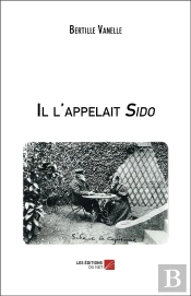 Il L'Appelait Sido