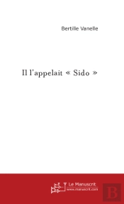 Il L'Appelait Sido