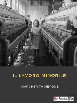 Bertrand.pt - Il Lavoro Minorile