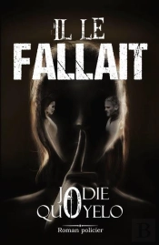 Il Le Fallait