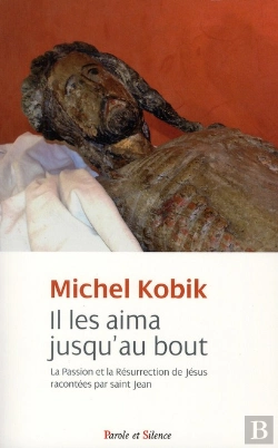 Bertrand.pt - Il Les Aima Jusqu'Au Bout