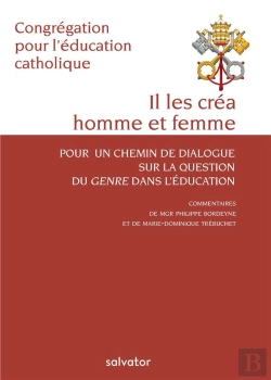 Bertrand.pt - Il Les Créa Homme Et Femme