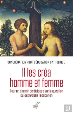 Bertrand.pt - Il Les Créa Homme Et Femme