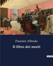 Il Libro Dei Morti