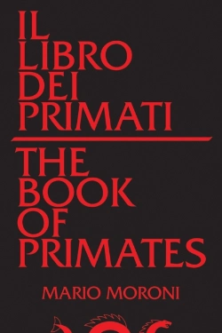 Bertrand.pt - Il Libro Dei Primati/The Book Of Primates