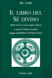 Il Libro Del Se Divino
