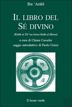 Bertrand.pt - Il Libro Del Se Divino