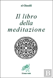 Il Libro Della Meditazione