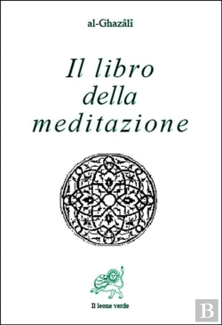 Bertrand.pt - Il Libro Della Meditazione