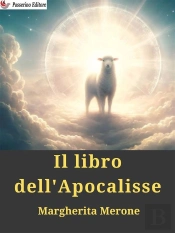 Il Libro Dell'Apocalisse