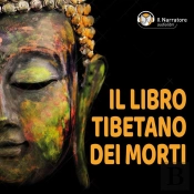 Il Libro Tibetano Dei Morti