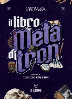 Bertrand.pt - Il Lilbro Di Metatron