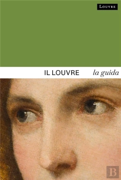 Bertrand.pt - Il Louvre : La Guida